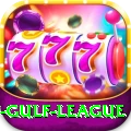 bahrain gulf league VIP Pro v1.2.6