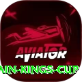 bahrain kings cup Gold Edition v2.4.9