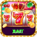bait Deluxe Edition v1.8.5