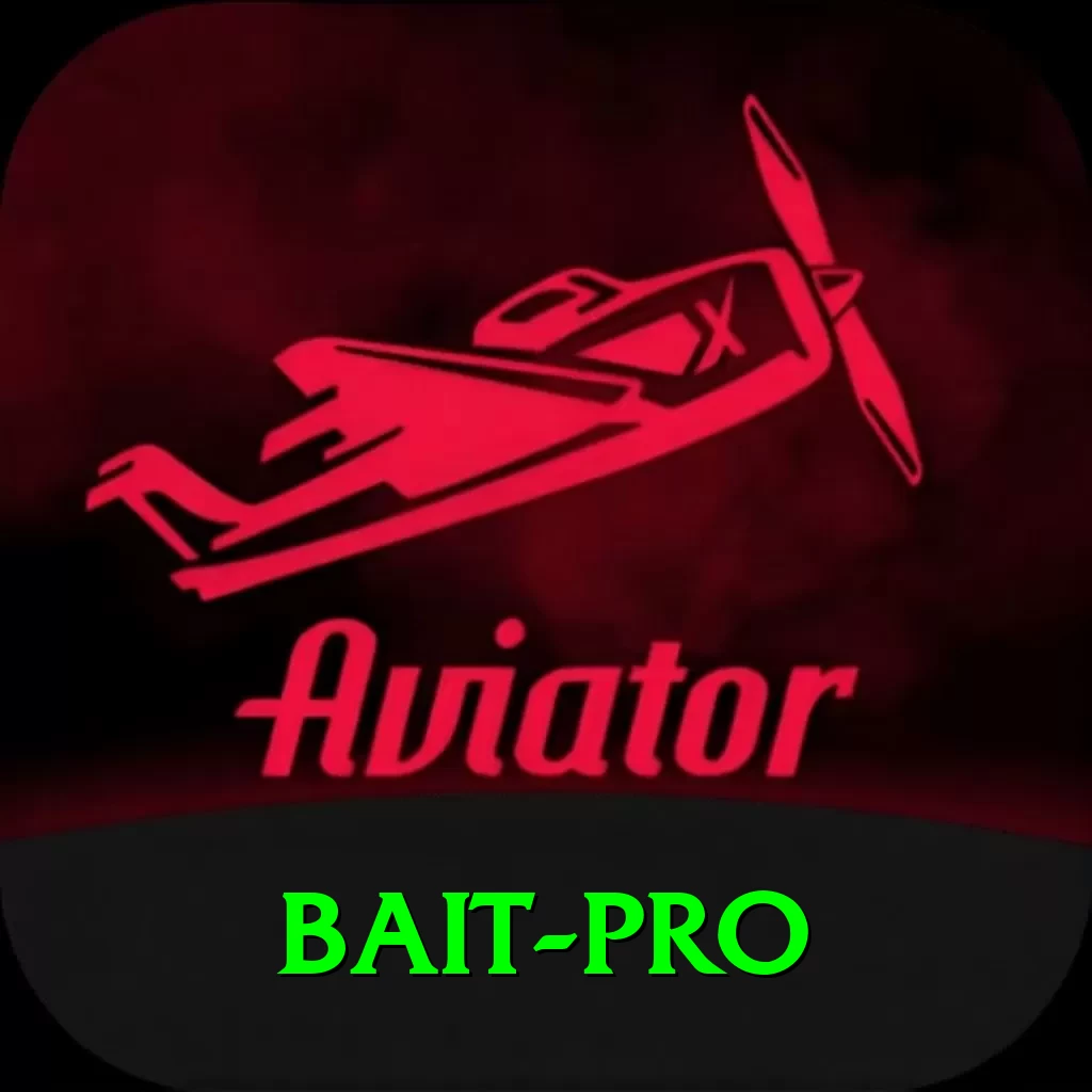 bait VIP APK v4.8.2 - 2