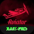 bait VIP APK v4.8.2