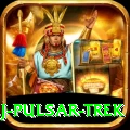 bajaj pulsar trek Games (Casino & Earning) Turbo v4.6.6