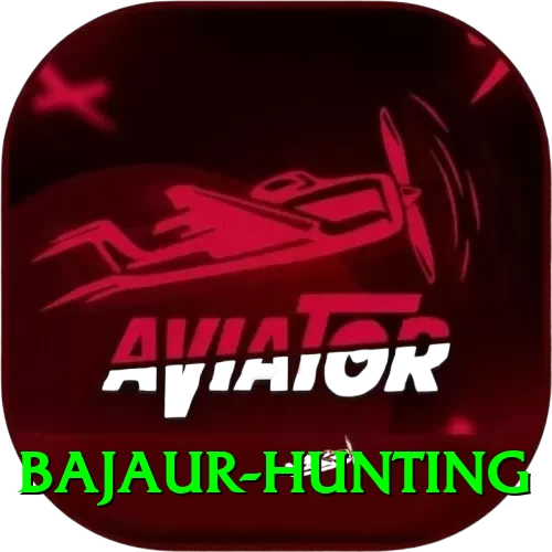 bajaur hunting Premium Edition v1.3.3 - 2