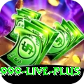 baji 999 live Slots Max v5.2.2