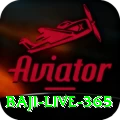 baji live 365 Games (Casino & Earning) Gold v4.3.2