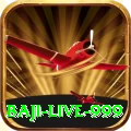 baji live 999 Plus