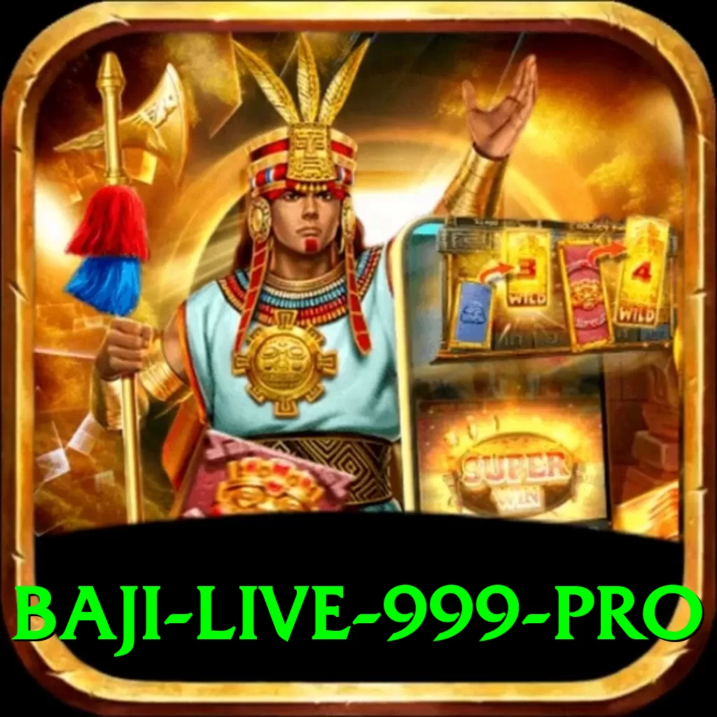 baji live 999 Money Extreme v5.3.7 - 2