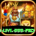 baji live 999 Money Extreme v5.3.7