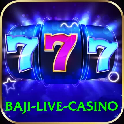 baji live casino Pro1 v4.1.5 - 2