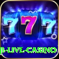 baji live casino Pro1 v4.1.5