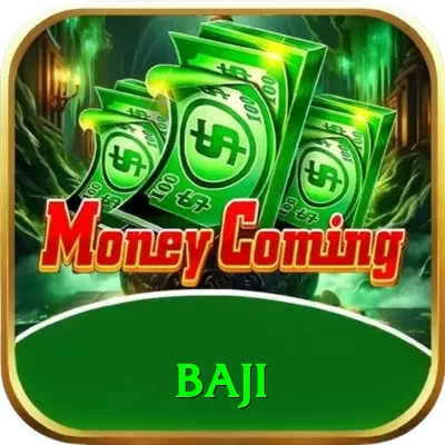 baji Games (Casino & Earning) Elite v5.0.5 - 2