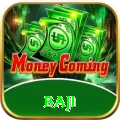 baji Games (Casino & Earning) Elite v5.0.5