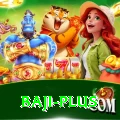 baji Games (Casino & Earning) Pro v4.5.6