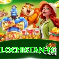 balochistan fc Plus Edition v3.2.8