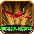bandipur heritage hotel Premium Plus v2.4.4