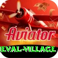 bandipur medieval village Deluxe v3.0.1