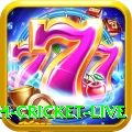 bangladesh cricket live Plus Pro v1.7.0