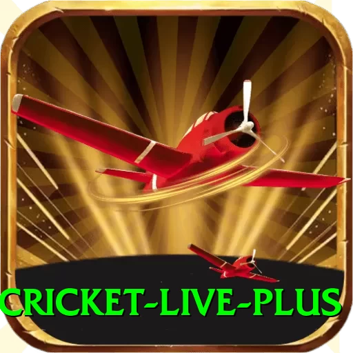 bangladesh cricket live - Ultimate v3.1.6 - 2