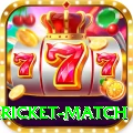 bangladesh cricket match Ultimate Pro v5.0.0