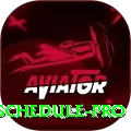 bangladesh cricket schedule APK Ultimate v5.1.1