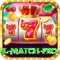 bangladesh live match King - Free Download