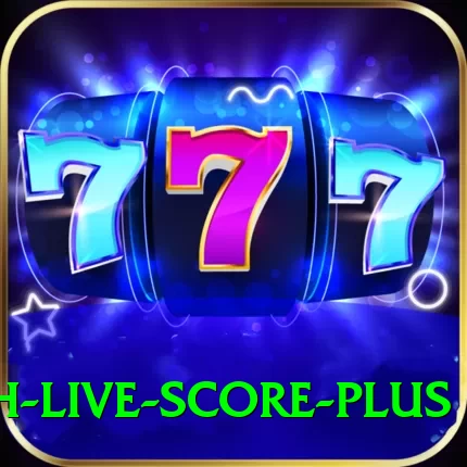bangladesh live score Champion PK v3.4.9 - 2