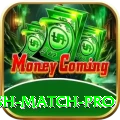 bangladesh match - Max Edition v3.2.6