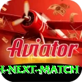 bangladesh next match Master v5.5.5