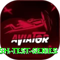 bangladesh test series Apps (Tools & Injectors) VIP v1.5.7