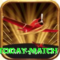 bangladesh today match Turbo v1.4.1