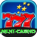 bankroll management casino Deluxe Edition v1.8.1