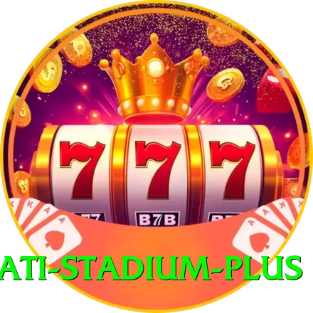 barabati stadium Deluxe Latest v2.6.4 - 2
