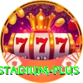 barabati stadium Deluxe Latest v2.6.4