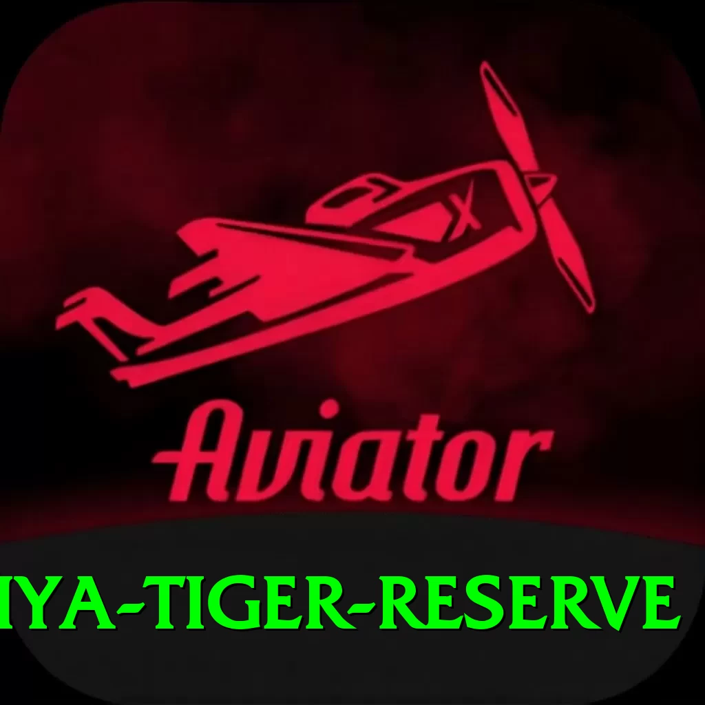 bardiya tiger reserve Master Pro v1.9.5 - 2