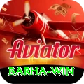 Barha Win Deluxe Edition v5.9.8