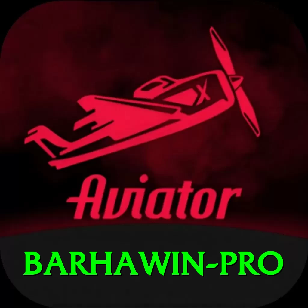 barhawin Live VIP v5.3.5 - 2