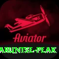 baruntse peak Ultimate Pro v1.3.2