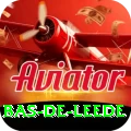 bas de leede Apps (Tools & Injectors) Master v3.2.1