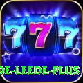 bas de leede Pakistan King v3.6.6