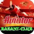 basant club Plus Pro vv5.2.9