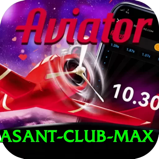 Basant Club - Live Prime - 2