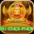 basant club Deluxe v3.6.5