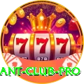 Basant Club Gold Pro v3.8.9