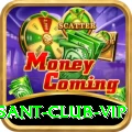 basant club Premium - Free Download