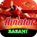 basant Premium v5.1.0