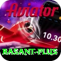basant VIP Pro v5.8.2