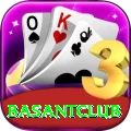 basantclub Turbo Pro v3.1.6