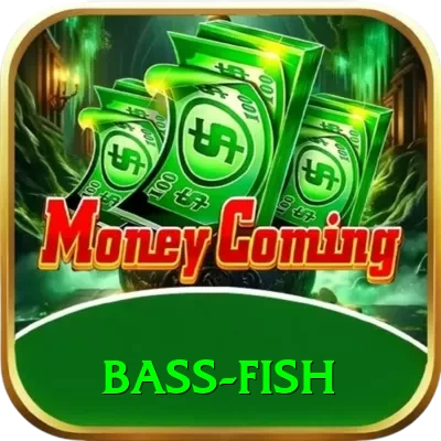 bass fish Pro Max v2.9.2 - 2