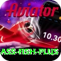 bass fish Game Extreme v1.5.6