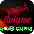 bat cave mahendra gupha VIP Edition v3.2.2